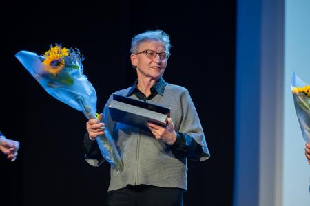 NAJ ŠPORTNIKI KAMNIKA ZA LETO 2024-97